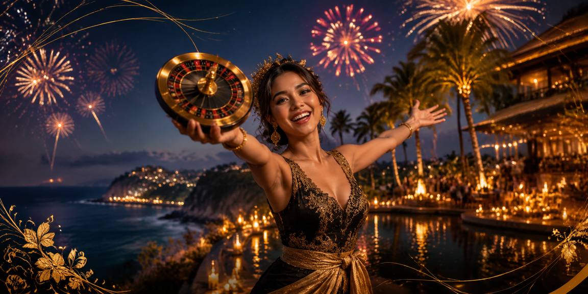 dolar188 Live Baccarat